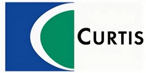 Curtis Instruments
