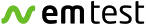 EM TEST