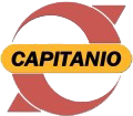 Capitanio Airpumps