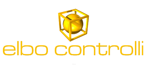 Elbo Controlli