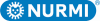 Dalian Nurmi Hydraulics