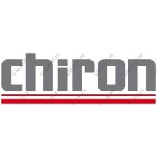 CHIRON Group