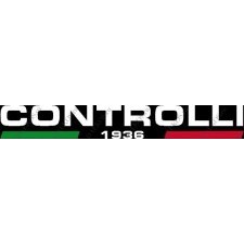 Controlli