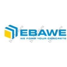 EBAWE