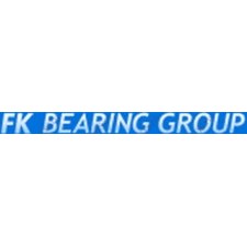 FK Bearing 