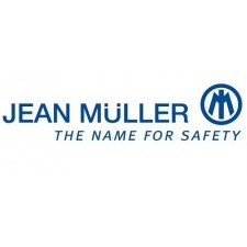 JEAN MÜLLER