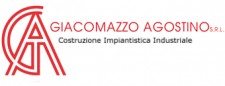 Giacomazzo Agostino