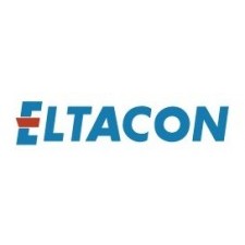 Eltacon Engineering B.V.