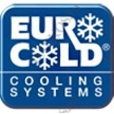 Euro Сold