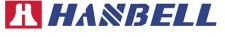 Hanbell Precise Machinery