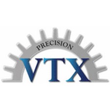 PHT Vertex Precision