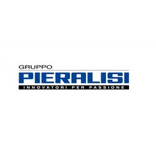 Pieralisi