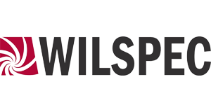 Wilspec Technologies