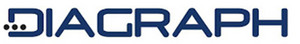 DIAGRAPH