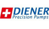 Diener Precision Pumps