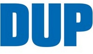 DUP Compressors