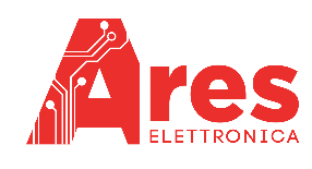 Ares Elettronica