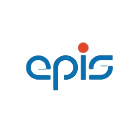 epis Automation