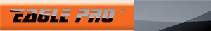 Eagle Pro Industrial Tools