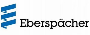 Eberspächer