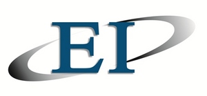 EI - Eastern Instruments