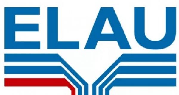 ELAU Elektronik Automations