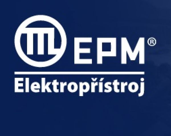 EPM Elektrobečov