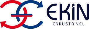 Ekin Industrial