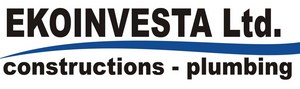 EKOINVESTA
