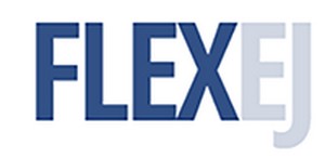 ELAFLEX HIBY