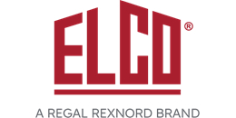 Elco Motors
