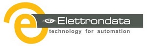 Elettrondata