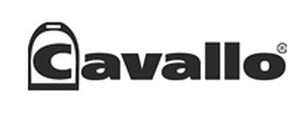 Elettronica Cavallo