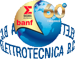 Elettrotecnica B.C.