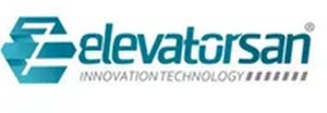 Elevatorsan Innovation Technology
