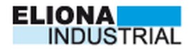 ELIONA INDUSTRIAL