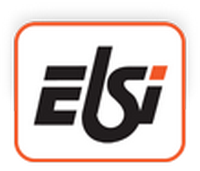 Elsi S.r.l.