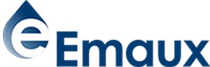 Emaux Water Technology