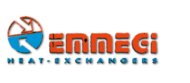 EMMEGI GmbH