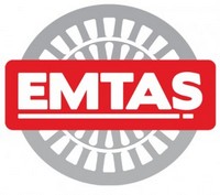 Emtas Elektrik