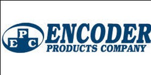 Encoder Products