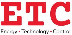 Energy Technology & Control