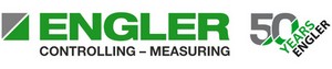 Engler Steuer- und Messtechnik