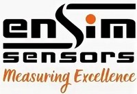 Ensim Sensors