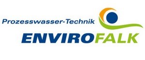 EnviroFALK