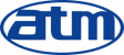 Accutech Machinery