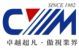 Chong Yu Machinery