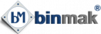 Binmak
