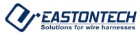 EASTONTECH