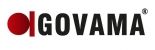GOVAMA